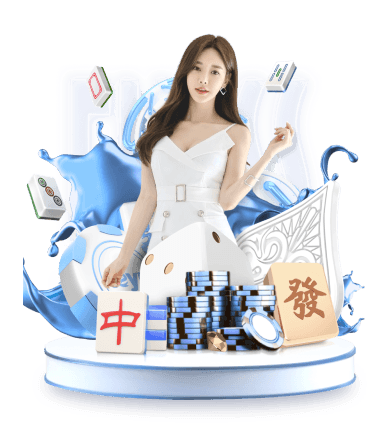 pg入口官方网站