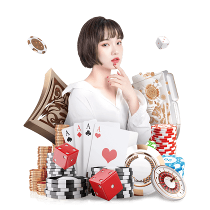 美记：尚帕尼的合同每年递减 给马刺未来续约文班&卡斯尔留灵活性