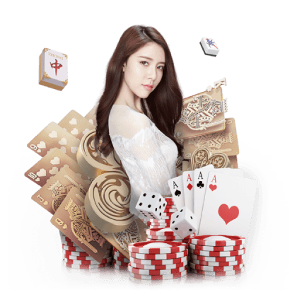 哈兰德：我们让挪威名扬四海 到现在依然觉得如梦似幻