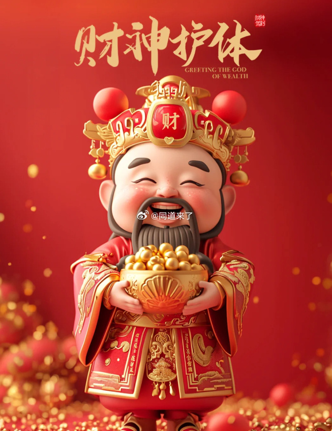真挚的祝福！祝德里克·怀特32岁生日快乐！🎂🎂🎂