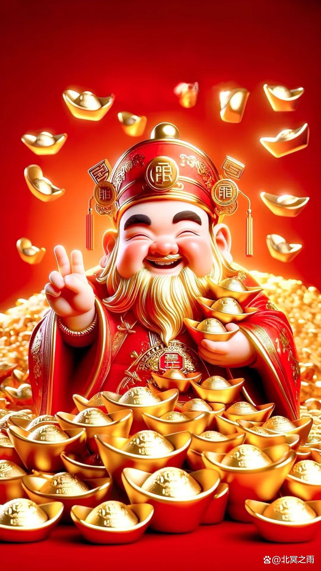 意媒：切尔西有意博洛尼亚边锋乔纳森·罗 已与经纪人接触