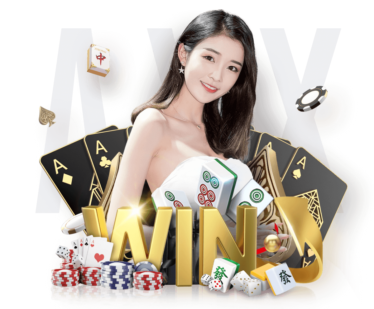 罚球占得分比重最高Top10：巴特勒第1 哈登第6里夫斯第9 SGA没进