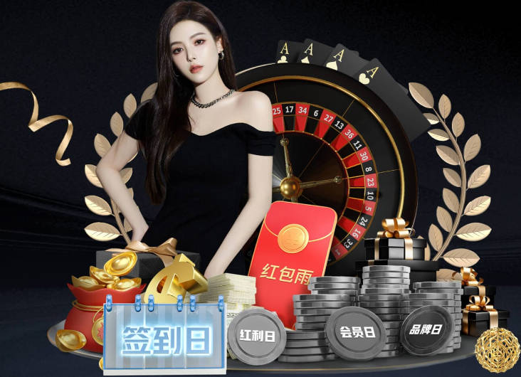 热刺瞄准瑞士锋线尖刀 世界杯2球1助打动伦敦