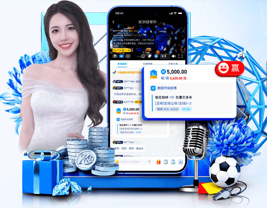 美记：杰伦·布朗想要和塔图姆平等的队内地位 引起球队内部不满